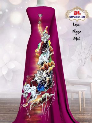 1644983382 vai ao dai dep vua ra (17)